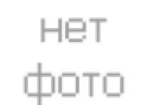 Филиал Нижний Новгород Сортировка