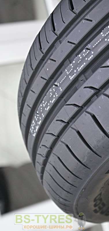 Купить Goodride Z107 Zuper Eco 225/60 R18 100H в Москве, летняя резина ...