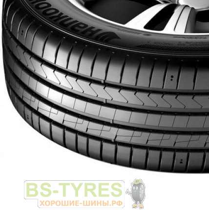 Купить резину Hankook K135A Ventus Prime 4 с монтажом в подарок при ...