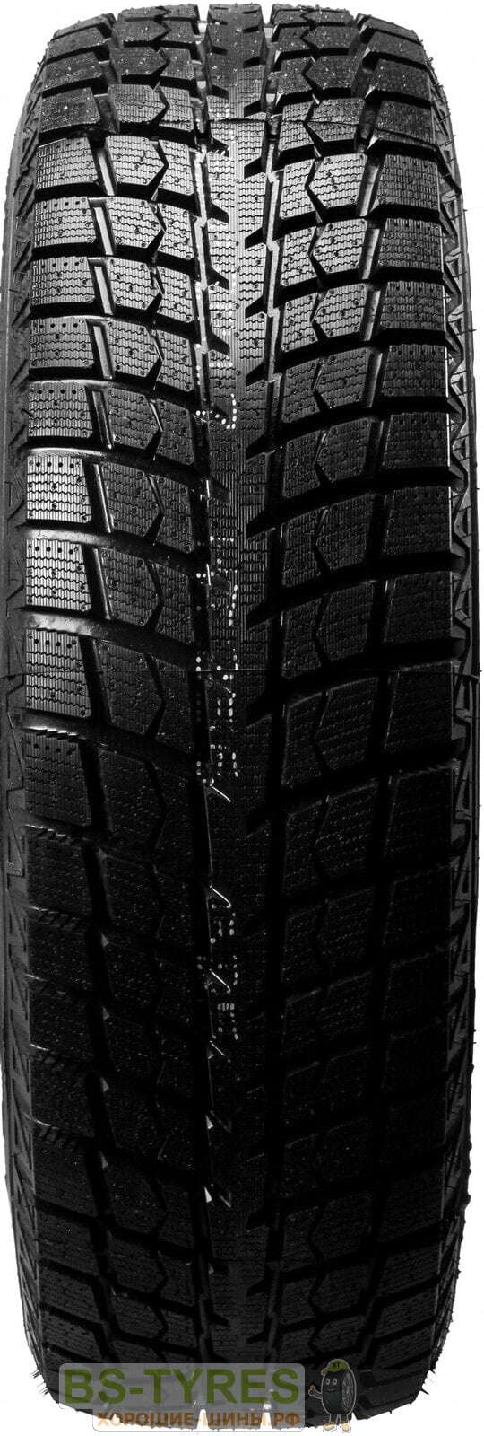 LingLong Green-Max Winter Ice I15 SUV 275/70 R16 114T купить в Москве,  зимняя шина - цены в шинном центре BS-Tyres