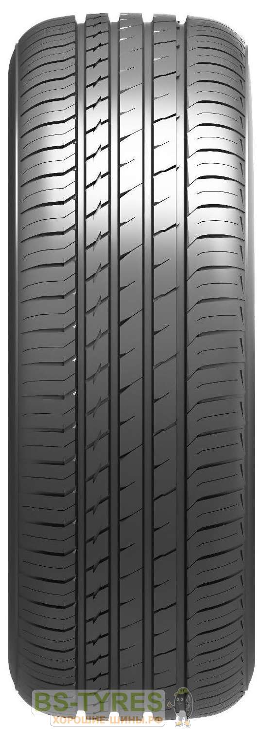 Sailun Atrezzo Elite 215/65 R16 98H, по цене 6060 рублей в Москве