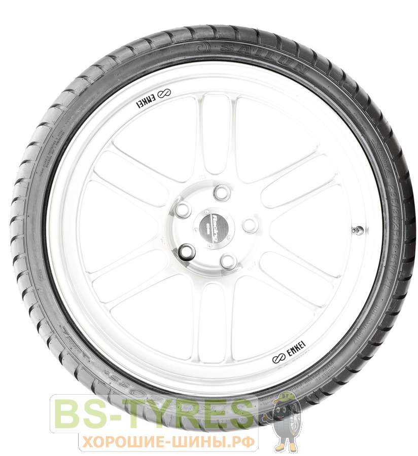 Шины Sailun Atrezzo ZSR SUV 225/55 R18 98V в Москве