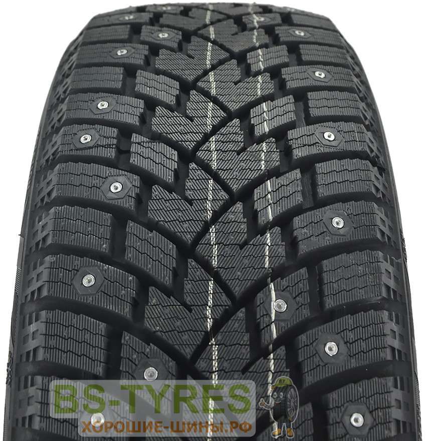 Landsail Ice Star IS37 235/65 R17 108T купить в Москве, зимняя шина ...