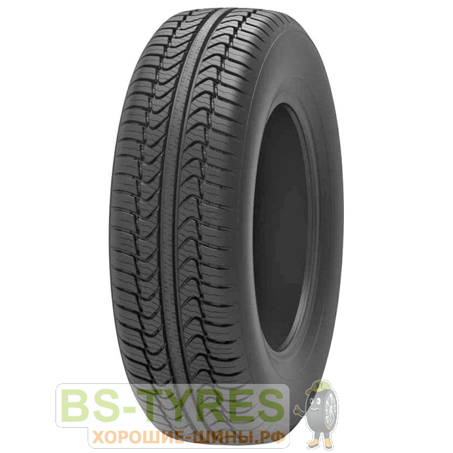 Кама 365 (НК-242) 185/75 R16 95T купить в Ставрополи, летняя шина - цены в  шинном центре BS-Tyres