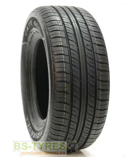 Triangle TR928 215/65 R16 102H купить в Москве, летняя шина - цены в ...