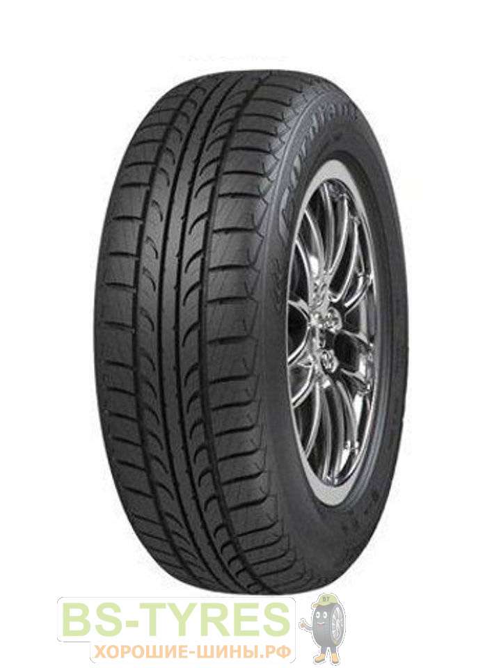 Tunga Zodiak 2 195/65 R15 95T купить в Москве, летняя шина - цены в ...