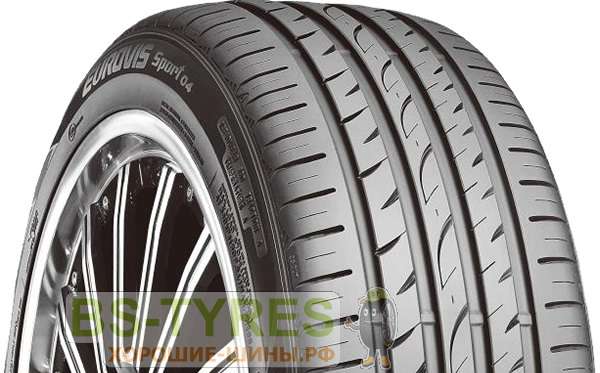 Eurovis sport 04. Roadstone Eurovis Sport 04. Roadstone Eurovis Sport 04 195/65 r15. 195/65r15 91h Roadstone Eurovis Sport 04. Roadstone шины летние Eurovis Sport 04.