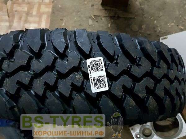 Cordiant off road 245 70. Cordiant off Road os-501 225/75 r16 104q. Cordiant off Road 2 225/75 r16 104q. Cordiant off Road 205/70 r16. Cordiant off Road 225/75 r16 на УАЗ Патриот.