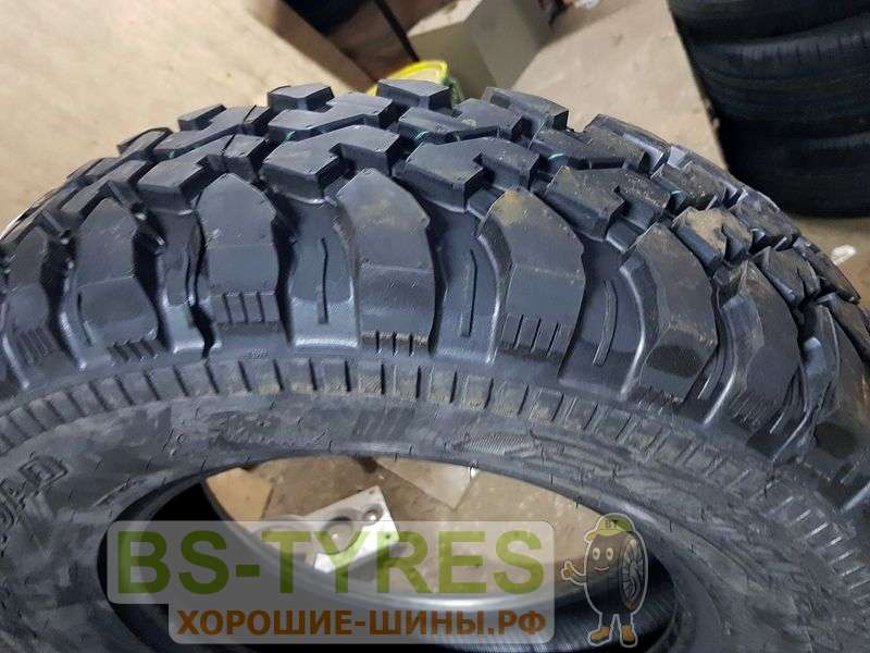 Cordiant off Road 2 225/75 r16 104q. Кордиант офф роуд 225/75 r16 на УАЗ. Кордиант офф роад 245 70 16 вес покрышки. Cordiant off Road.