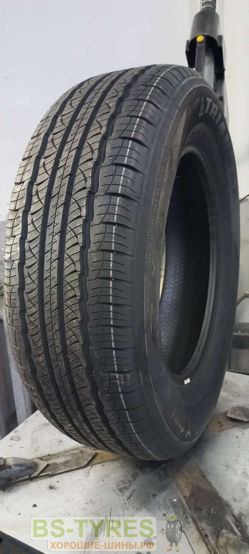 Triangle tr259 108v. Triangle tr259 108v