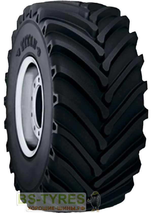 Titan AG57H 800/65 R32 178A8