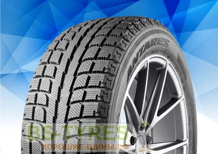 Antares Grip 20. Antares Grip 60 Ice. Maxtrek Trek m7. Автомобильная шина Maxtrek Trek m7 255/50 r19 107t зимняя.