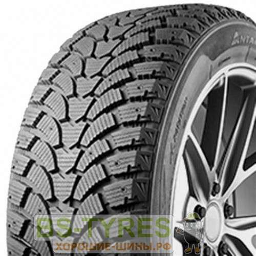 Grip 60 ice. Antares grip 60 ice. antares 8550r20 112t grip 60 ice tl (шип.). автошина antares grip60ice. antares 20560r16 92t grip 60 ice tl (шип.).