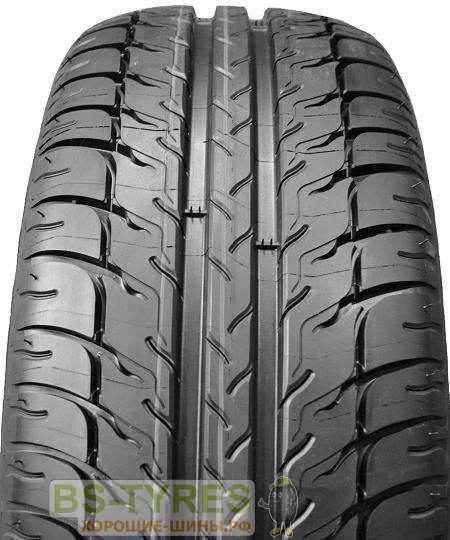 G grip. 185/65r15 88h BFGOODRICH G-Grip. BFGOODRICH 185/65r15 88h g-Grip TL. BFGOODRICH 195/65r15 91h g-Grip. BFGOODRICH G Grip 175/70 r14.