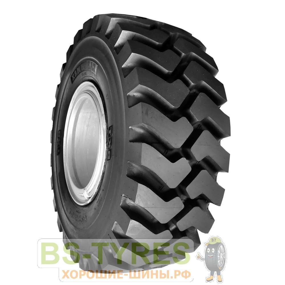 SR51 EARTHMAX