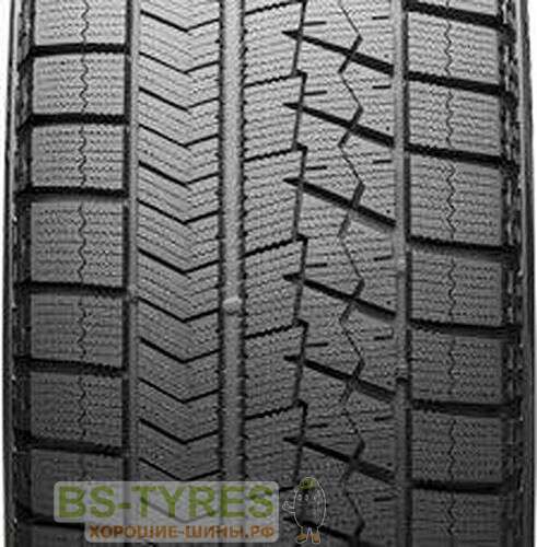 Bridgestone Blizzak VRX 175 70 R13 82S 2014