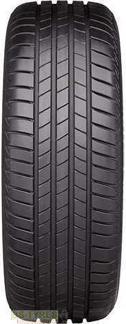 Bridgestone Turanza T005 MO 235/50 R19 103T купить в Москве, летняя ...