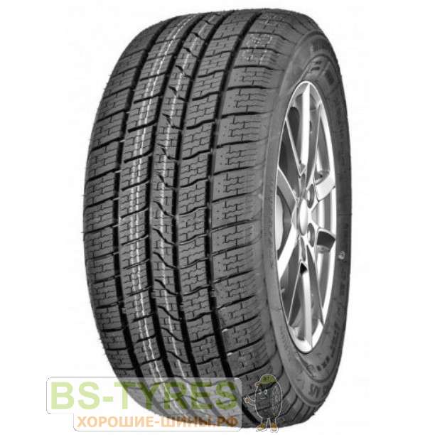 Windforce Catchfors A/S 185/55 R15 82V купить в Москве, всесезонная ...
