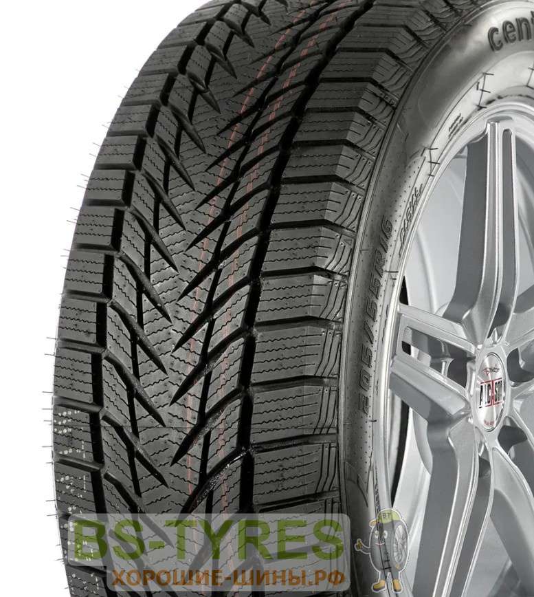 Centara vanti touring отзывы. Шины Centara Winter. Centara Snow Cutter 185/65 r15. Резина Кентара Ванти Винтер 2156516. Centara Vanti Winter.