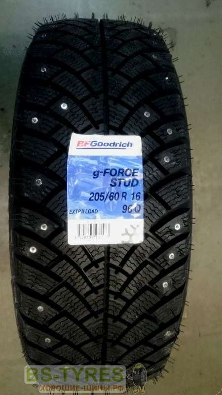 Бф гудрич 255/40/19 v 100 g-force winter 2 xl. 195/65 r15 bfgoodrich g-force winter 2 95t. Мишлен 245/45/19 зима шипы. Bfgoodrich g force 205 60 r16. Bfgoodrich g force 205 60 r16.