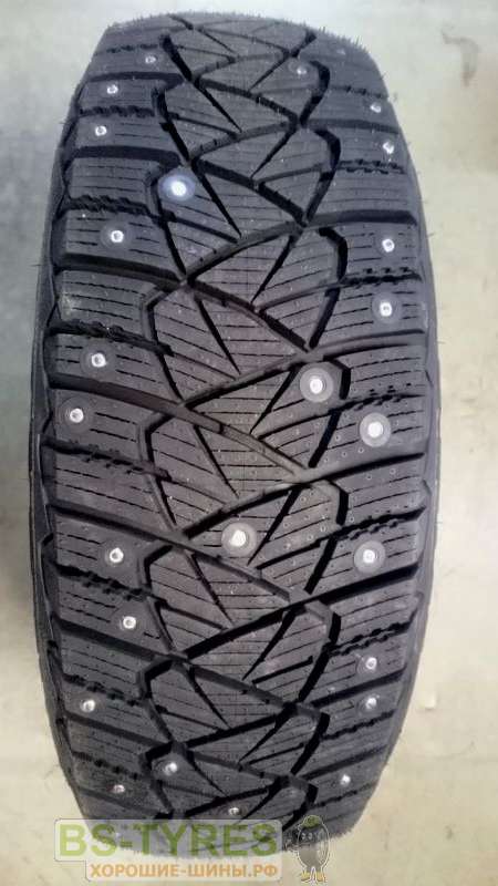 Goodyear ultragrip 215 65 r16