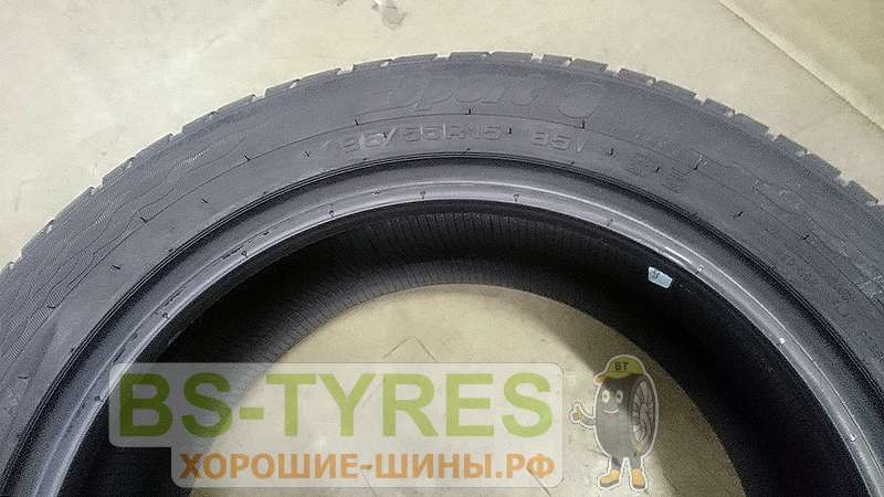 Cordiant Sport 3 SUV 215/65 R16 102V купить в Москве, летняя шина ...