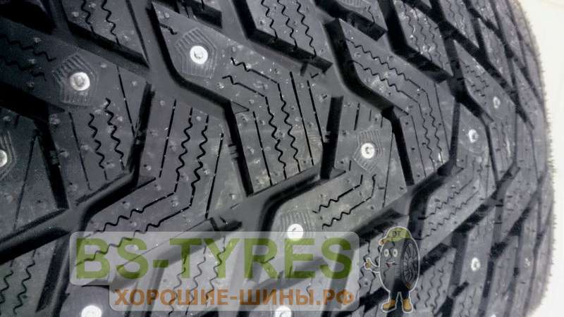 Hankook w429 215 65 r16 102t