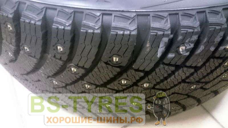 Ice Zero 225/55 r17 101h. Ice Zero 275/40 r19 105t. 245/45r18 100h Ice Zero 2. Ice Zero 2 215/65 r17 103t.