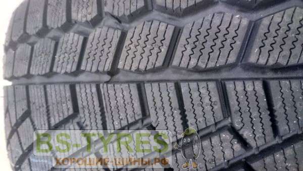 Gislaved soft frost 215 65 r16. Gislaved soft frost 215 65 r16