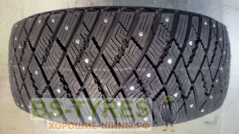 Goodyear ultragrip ice arctic r17