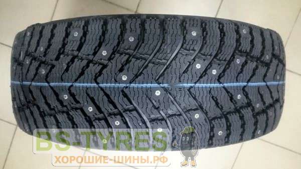 Cordiant Snow Cross 2 175 70 R13 82T