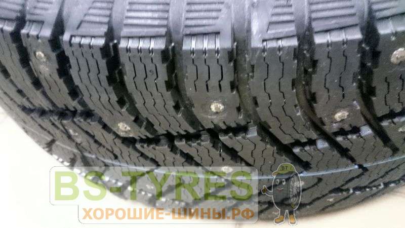 Cordiant snow cross 2 r16 205 55