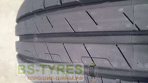 Goodyear EfficientGrip Performance 195/55 R15 85V купить в Москве ...
