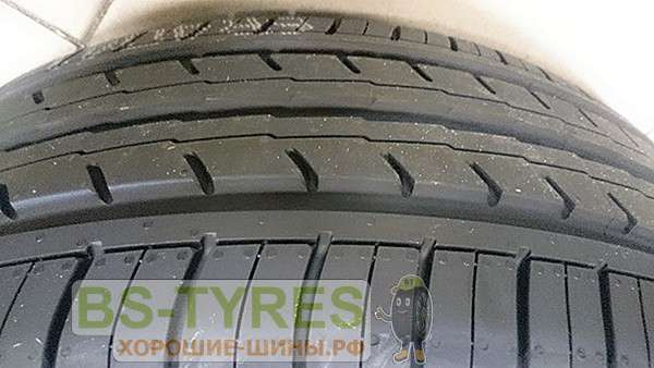 Yokohama BluEarth-Es32 185/65 R15 88H купить в Москве, летняя шина ...