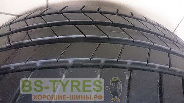 Bridgestone Turanza T005 MO 235/50 R19 103T купить в Москве, летняя ...