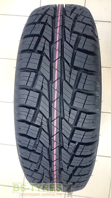 Cordiant all terrain 215 65 r16 98h