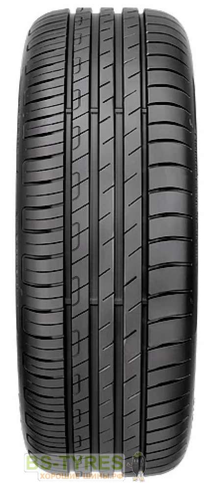 Goodyear EfficientGrip Performance 215/50 R17 91V купить в Москве ...