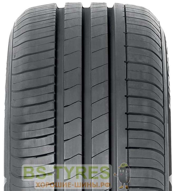 Купить Резину Hankook R18