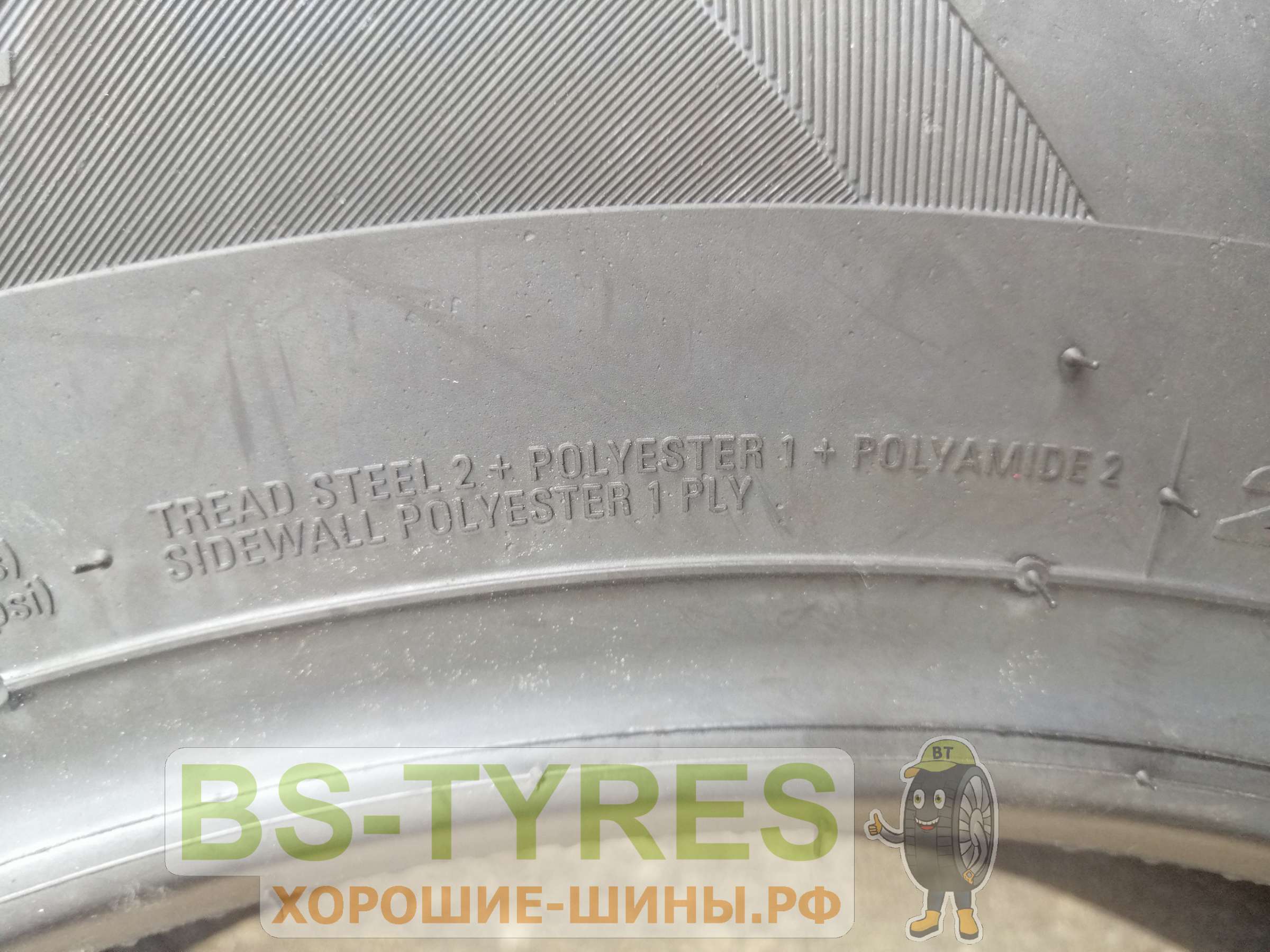 Kumho Ecsta HS52 225/65 R17 102V купить в Москве, летняя шина - цены в ...
