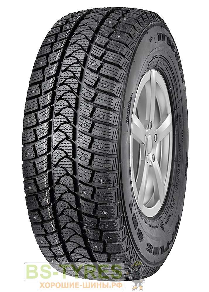 Rotalla Ice Plus SR1 155 70 R13C 90 88Q