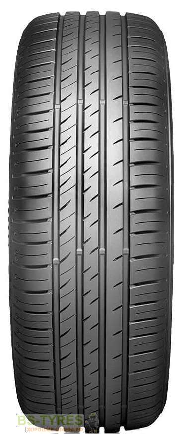Kumho Ecowing ES31 Летние шины. Москва