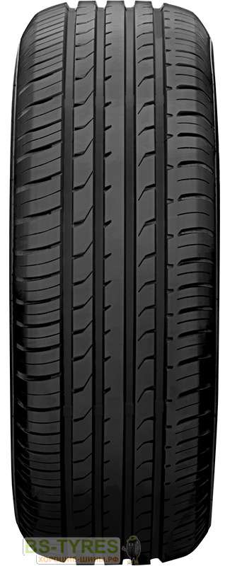Maxxis HP5 Premitra 215/65 R16 98V купить в Москве, летняя шина - цены ...