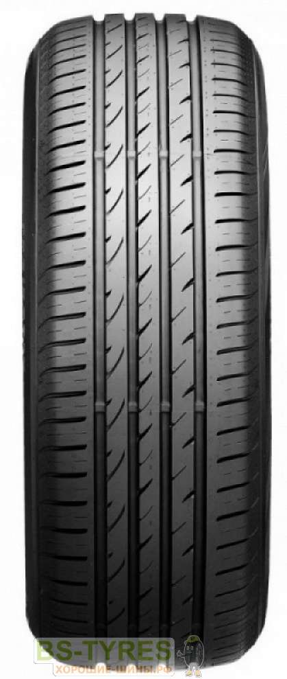 Nexen N`blue HD Plus 185/65 R14 86T купить в Москве, летняя шина - цены ...