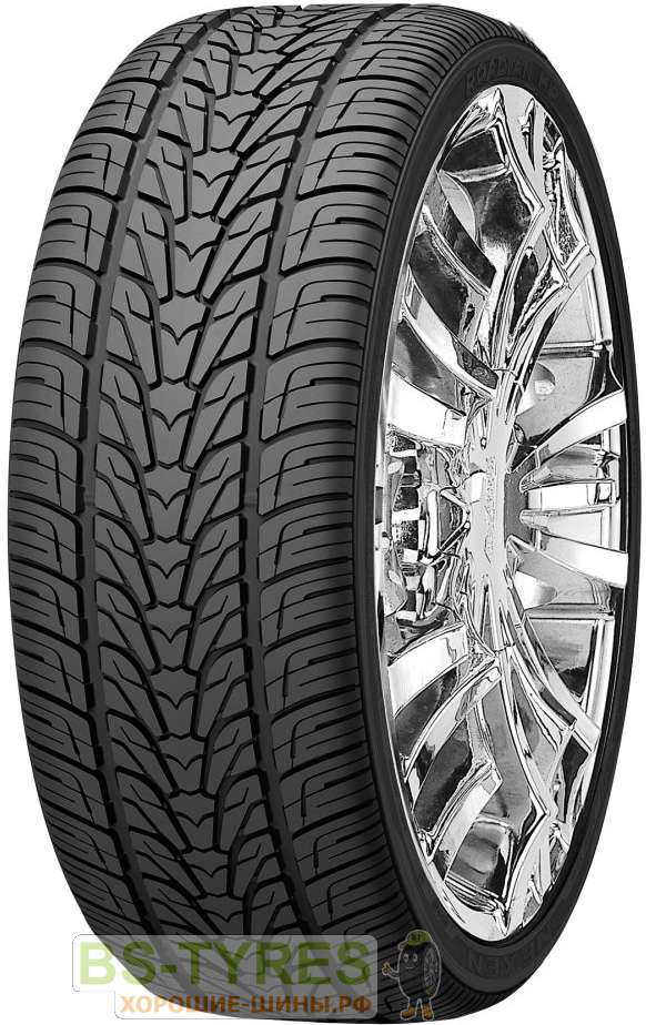 Nexen Roadian HP 275/45 R20 110V