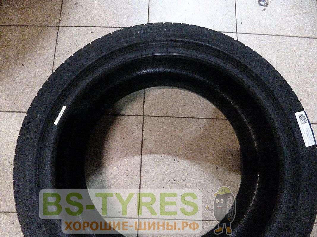 Pirelli Powergy 225/55 R18 98V купить в Москве, летняя шина - цены в ...