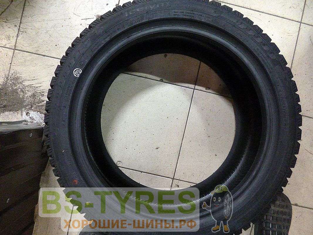 205 55 R16 94t Купить