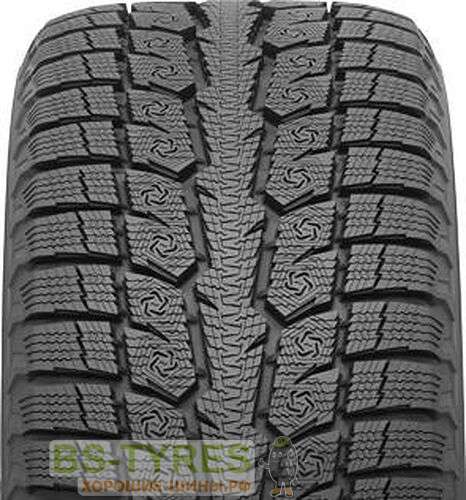 Автомобильная шина toyo observe gsi-5 235/65 r16 103t зимняя. Toyo obgs6. Шины toyo observe gsi-6. Шины toyo observe gsi 6 suv. Автошина toyo obgs6.