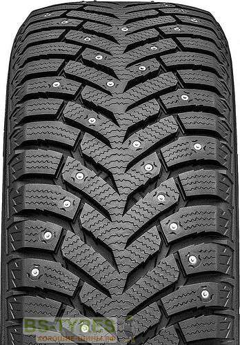 Toyo observe ice-freezer 185/65 r14. Toyo ice freezer 195/65 r15. Шины toyo ice freezer. Шины toyo observe ice-freezer. Toyo observe ice-freezer.