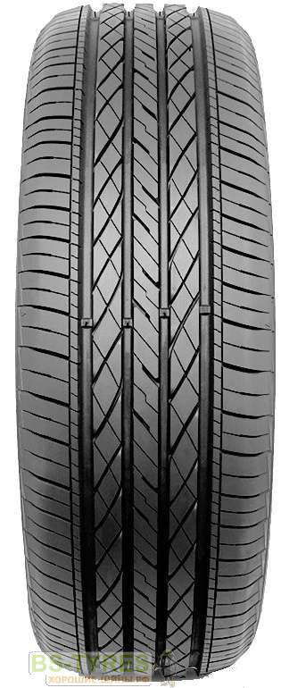 Tracmax x privilo h t. Tracmax 225/65r17 102h x-privilo h/t. 235/65/17 Tracmax x-privilo h/t XL 108h. Tracmax x-privilo h/t 235/65r17 108h. 265/60/18 Tracmax x-privilo h/t 110h.