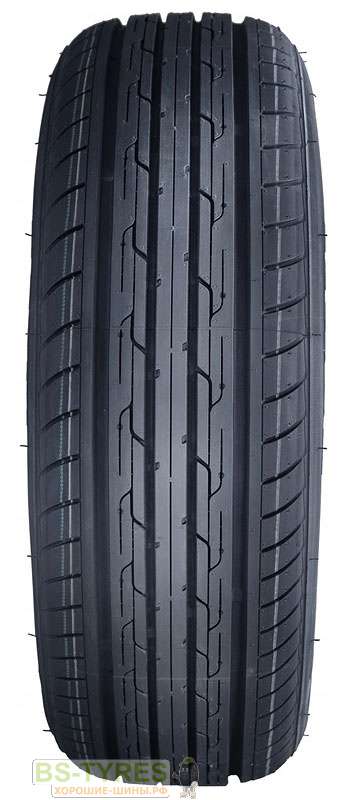 Triangle TE301 225/65 R17 102H купить в Москве, летняя шина - цены в ...